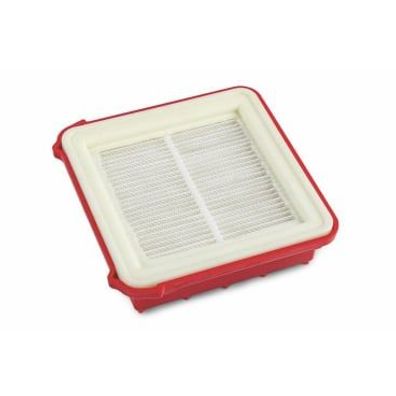 TASKI AERO UP HEPA H13 Filter, 1 St