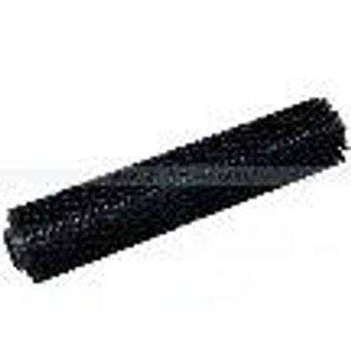 Taski procarpet 45 Einkapselungsbürste