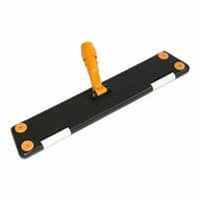 Taski Lamello Lamellenbesen 140 cm Länge Robustes Reinigungswerkzeug