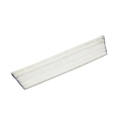 Taski Quick Mop Micro 60 Mikrofaser Wischmopp, 1 Stück