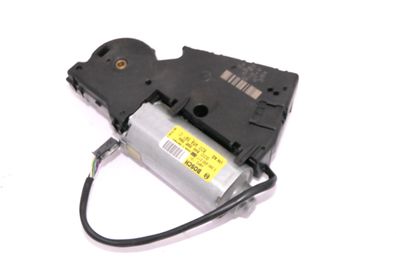 VW Golf 5 Passat Schiebedachmotor Motor Schiebedach 8D0959591C
