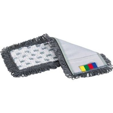 CombiSpeed Pro r-MicroLite Max Farbfähnchen 40 cm | Vileda