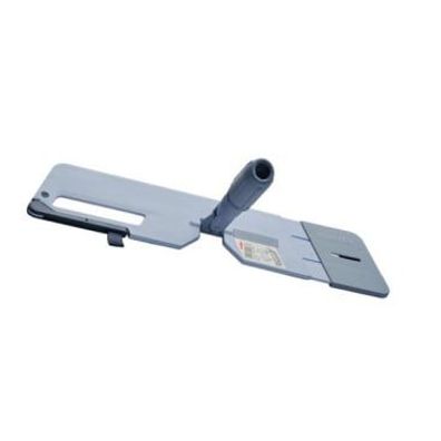 Swep Mophalter 35 cm Robuster Reinigungsstab von Vileda GmbH