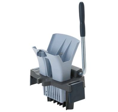 UltraSpeed Pro Presse Vileda GmbH | Ergonomisches Reinigungsgerät