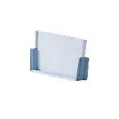 Origo 2 Mop Box Trenner Robuster Trenner 199x165x29 mm von