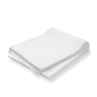 TASKI Dust Cloth, 16g, 100 Tü/Pk