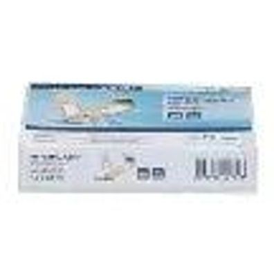 YPSIPLAST® Pflasterstrip Wasserfest, 1,9 x 7,2 cm, 50 Stück