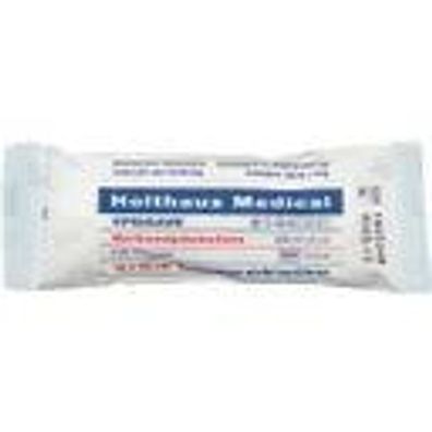 Ypsisave Verbandpäckchen Groß 10x12 cm Steril Medizinische Wundversorgung