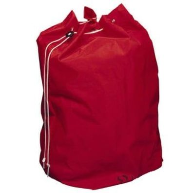 Entsorgungssack 40L, rot, Nylon 1 St
