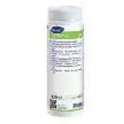 Suma Café Tabs C2.2 120 Biologische Kaffee-Tabs | Nachhaltig