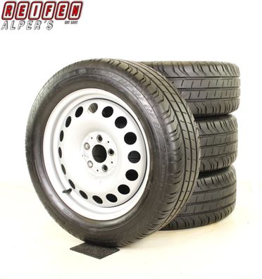 Mercedes V Klasse W447 17zoll Sommerräder A4474010201 TOP