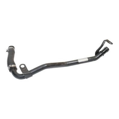 Audi A6 4F Saugschlauch Servoschlauch Servoleitung 4F0422887AJ