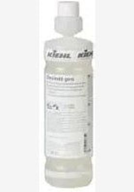 Desinet Pro Desinfektionsmittel 1L Flasche | Kiehl Johannes KG