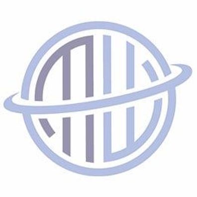 Suzuki Suzuki HMH-200 Microphone