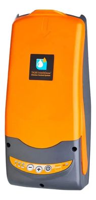 IntelliDose kit for Swingo 2100µicro, 1 St