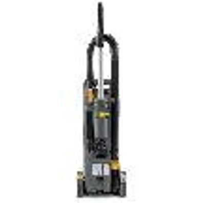 Staubsauger Taski Aero Up 38 E 38 Liter, HEPA-Filter, Leise