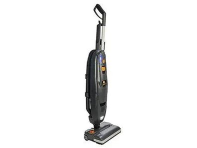 TASKI AERO UP B Li-Ion, 1 St