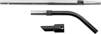 TASKI AERO Upgarde Kit, 1 St