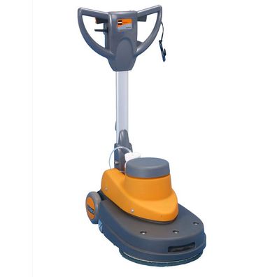 Taski ergodisc omni, 1 St