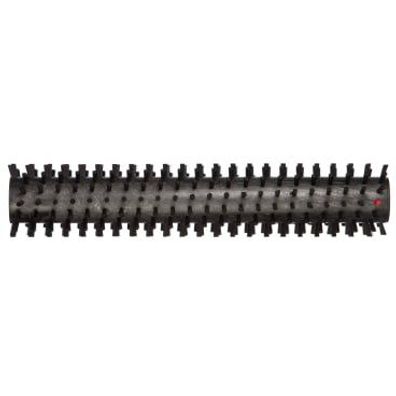 Taski procarpet 45 Extraktionsbürste, 1 St