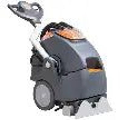 Taski procarpet 45, 1 St