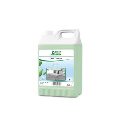 Tanet Neutral, 5L Kanister