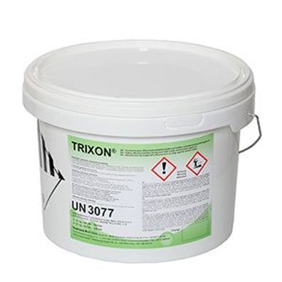 Clarida-eco Sani 1L Umweltfreundliches Desinfektionsmittel Flasche