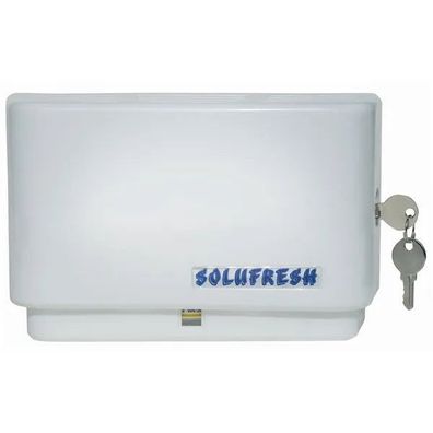 Magic/MEGA Glas-/Edelstrahlreiniger, 10L Kanister