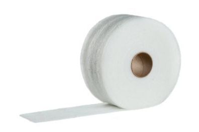 3M Easy Trap Staubwisch-System Weiße Rolle 203mm x 38,1m