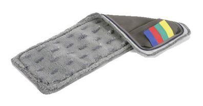 CombiSpeed MicroPlus Mikrofasertuch 40cm | Vileda GmbH