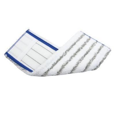 CombiSpeed Pro BaseMicro Farbfähnchen 40 cm | Vileda GmbH