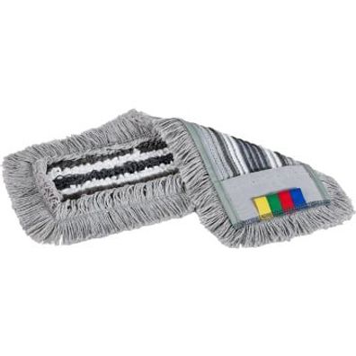 CombiSpeed Pro r-Trio Max Farbfähnchen 40 cm | Vileda GmbH