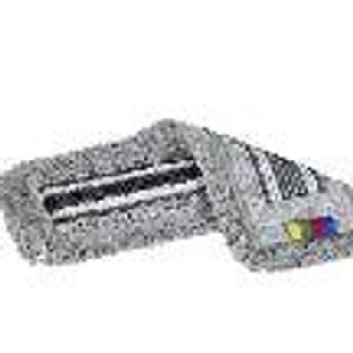 CombiSpeed Pro r-Trio Max Messwerkzeug mit Blauem Saumband, 40 cm |