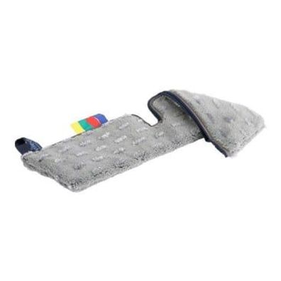 Swep Duo r-MicroPlus Pro Mop Mikrofaser, 50 cm Vileda GmbH