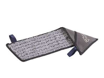 Swep Single r-MicroPlus Pro Mop Mikrofaser, 50 cm | Vileda GmbH