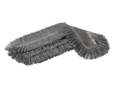 Swep Single r-MicroTech Wischmopp 50cm MicroTech Garn | Vileda GmbH