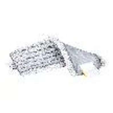 UltraSpeed Pro r-MicroLite Max Farbfähnchen 40cm | Vileda GmbH