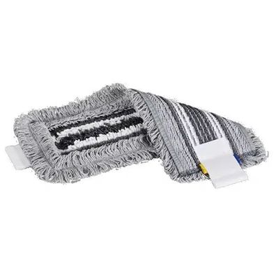 UltraSpeed Pro r-Trio Max Farbfähnchen 40cm, 1 Stück | Vileda GmbH