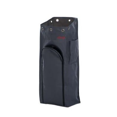 VoleoPro Müllsackverkleidung 70L Volumen, Robuste Konstruktion