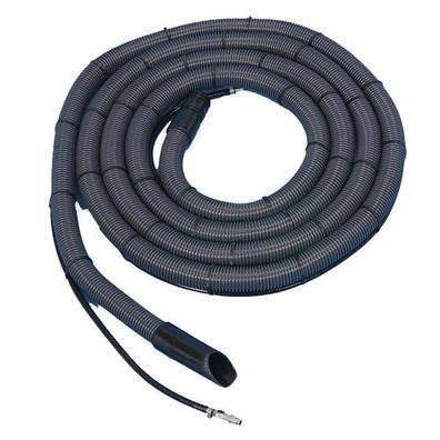 Schlauch 6 m aquamat 20, 30, 45, 75, 1 St