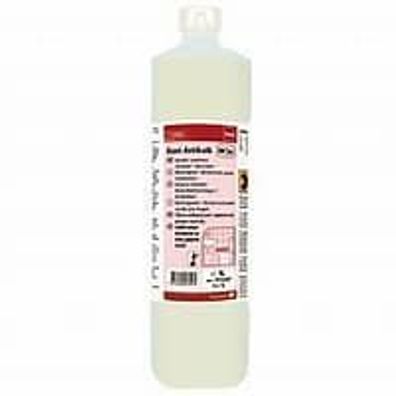 TASKI Sani Antikalk W3431 1L Antikalkreiniger Flasche