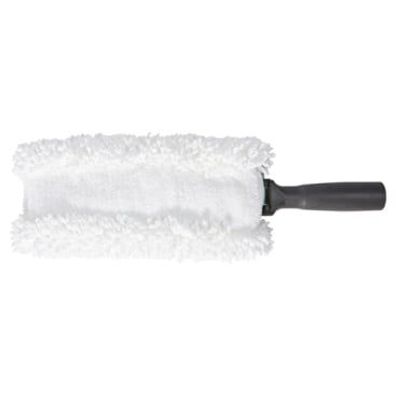 Set Elementmop