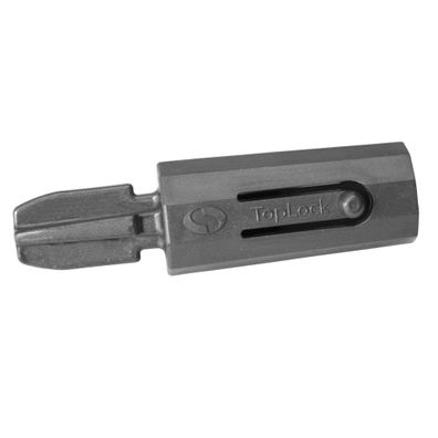 Vermop Scandic X Toplock Adapter Für Kinderwagen-System