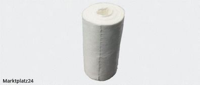 Vileda ProfiRoll Rollgitter 18x60cm, 50 Türen Pro Reihe