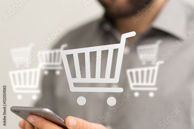 Vogtplus Wertstoff-System 3-Fach Trenner Mülltrennungssystem Mit Herausnehmbaren Ein