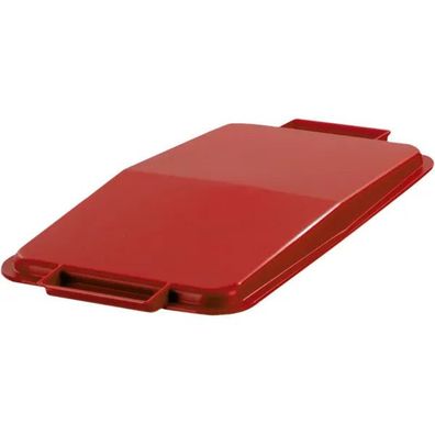 Deckel für Container 60L, Kunststoff, ot 1 St