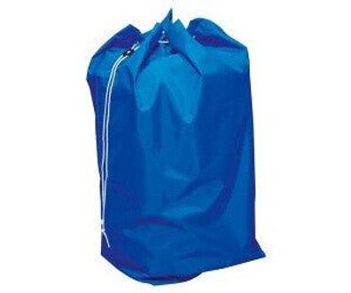 Entsorgungssack 120L, blau, Nylon, 1 St