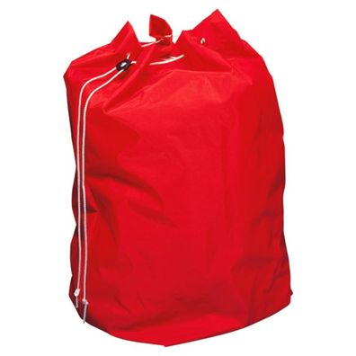 Entsorgungssack 120L, rot, Nylon 1 St