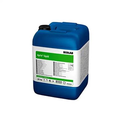 Aprin Liquid, 20kg Kanister
