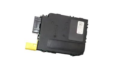 VW Golf 5 Touran Steuergerät Lenksäule Lenkstockschalter 1K0953549CF